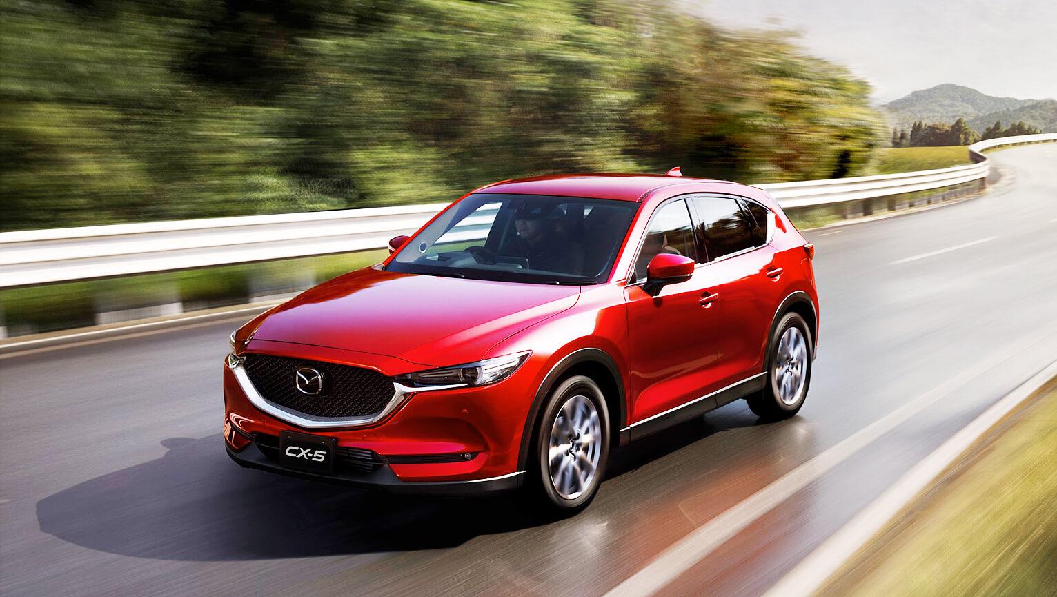 THACO AUTO chính thức giới thiệu mẫu xe Peugeot 408 thế hệ mới – Mẫu SUV Coupe ứng dụng nhận diện mới nhất của Peugeot toàn cầu