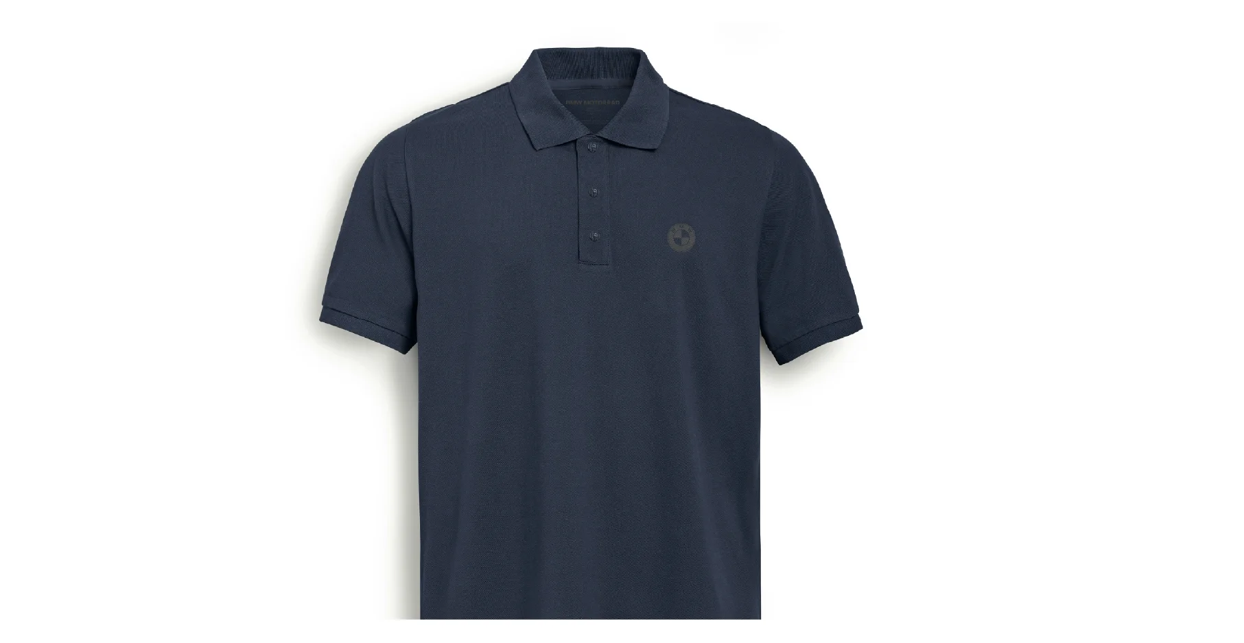 Áo thun BMW M Motorsport