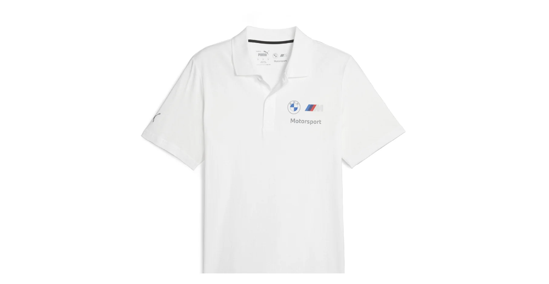 Áo thun BMW M Motorsport