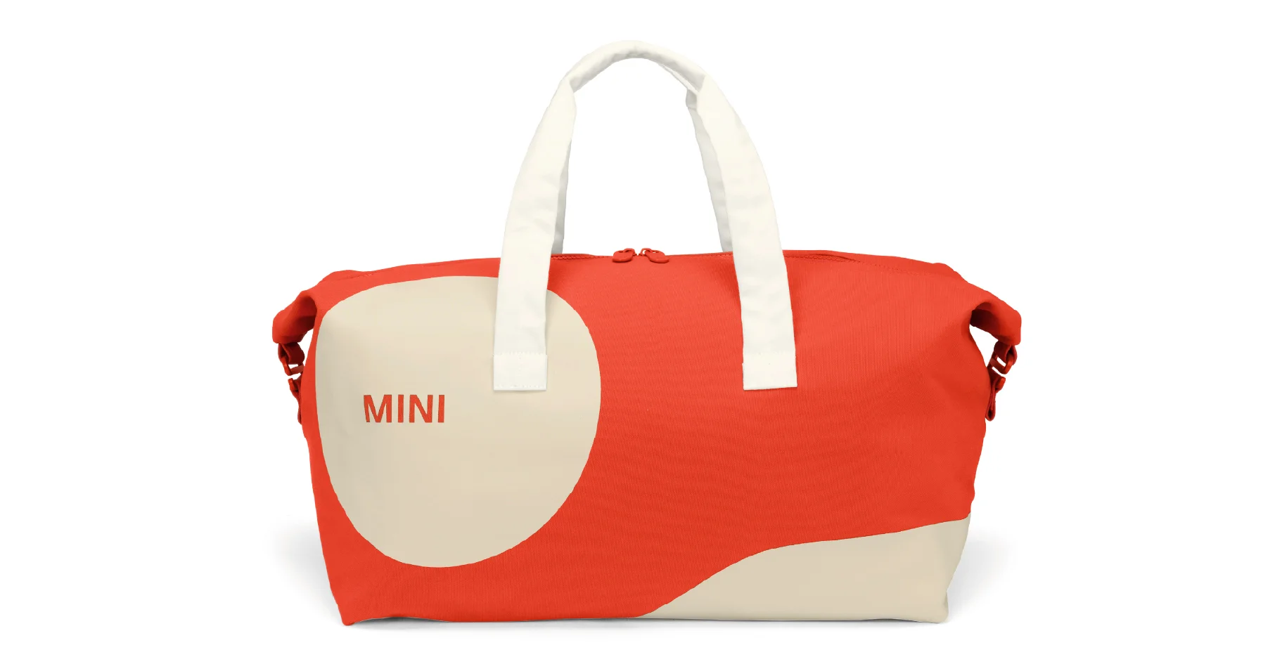 Túi thể thao MINI - 2024