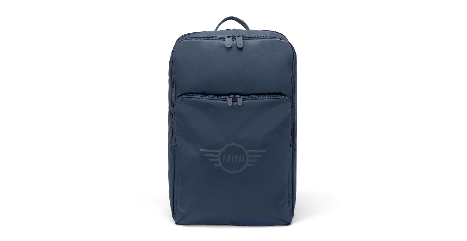 Balo MINI - 2024 - Đen