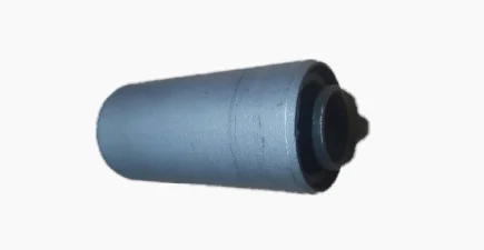 CAO SU ẮC NHÍP ĐƠN-KIA FRONTIER-2022- Mới 100%