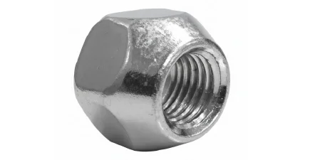 TÁN TẮC KÊ TRƯỚC-FRONTIER-2011- Mới 100%