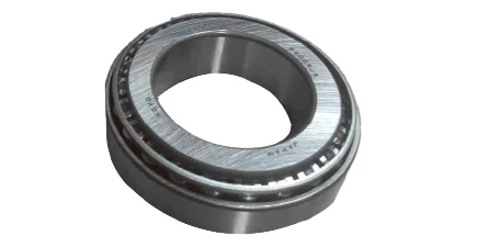 BẠC ĐẠN BÁNH SAU, TRONG + NGOÀI (32009XJ)-FRONTIER-2011- Mới 100%