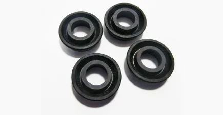 CUPEN BÁNH SAU -FRONTIER, TOWNER-2019- Mới 100%