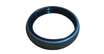 PHỐT BÁNH SAU NGOÀI-FRONTIER-2011- Mới 100%