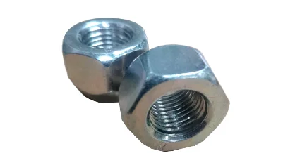 TÁN TẮC KÊ SAU NGOÀI, PHẢI-FRONTIER-2011- Mới 100%