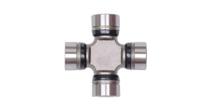 BẠC ĐẠN CHỮ THẬP LÁP DỌC -FRONTIER-2011- Mới 100%