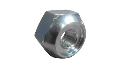 TÁN TẮC KÊ TRƯỚC, PHẢI-FRONTIER-2011- Mới 100%