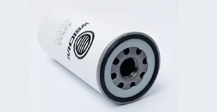 LỌC DẦU TINH-THACO BUS, FOTON, HOWO-- Mới 100%