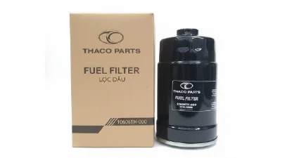 LỌC DẦU-KIA FRONTIER-2022- Mới 100%