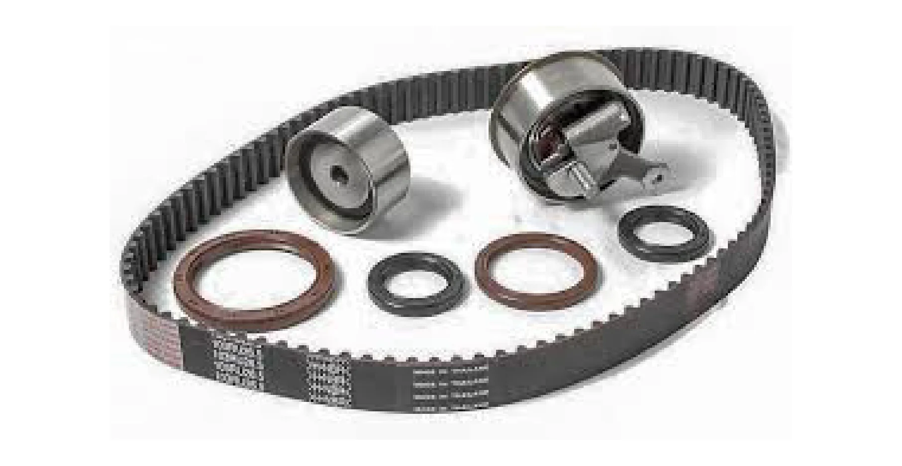 DÂY CUROA CAM-KIA RIO-2003-