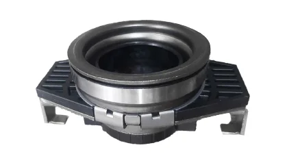 BẠC ĐẠN BI TÊ-FRONTIER, KIA BONGOIII, HYUNDAI PORTER FMC-2019- Mới 100%