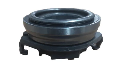 BẠC ĐẠN BI TÊ-FRONTIER, CARNIVAL-2011- Mới 100%