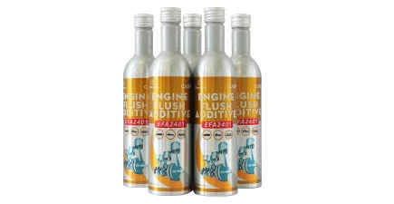 DUNG DỊCH SÚC RỬA ĐỘNG CƠ EFA2401-KIA FRONTIER, OLLIN-2024- Mới 100%