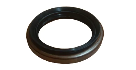 PHỐT BÁNH TRƯỚC-FRONTIER, CARNIVAL-2011- Mới 100%