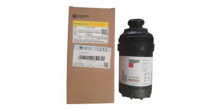 LỌC DẦU TINH-AUMAN, OLLIN, AUMARK-2023- Mới 100%