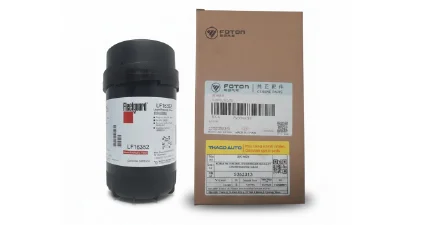 LỌC NHỚT-AUMAN, OLLIN, AUMARK-- Mới 100%