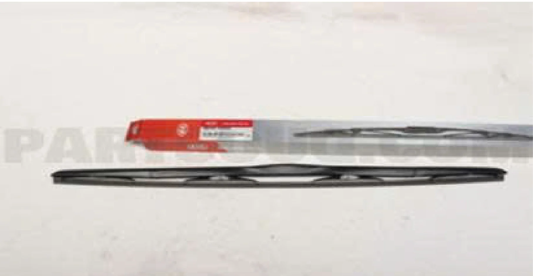 CHỔI GẠT NƯỚC TRƯỚC, TRÁI-KIA CARNIVAL-2006-2014-