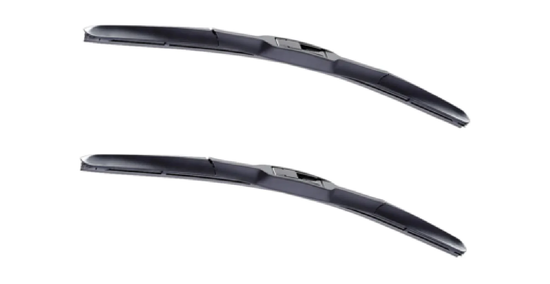 CAO SU GẠT NƯỚC TRƯỚC, PHẢI-KIA K5-2010