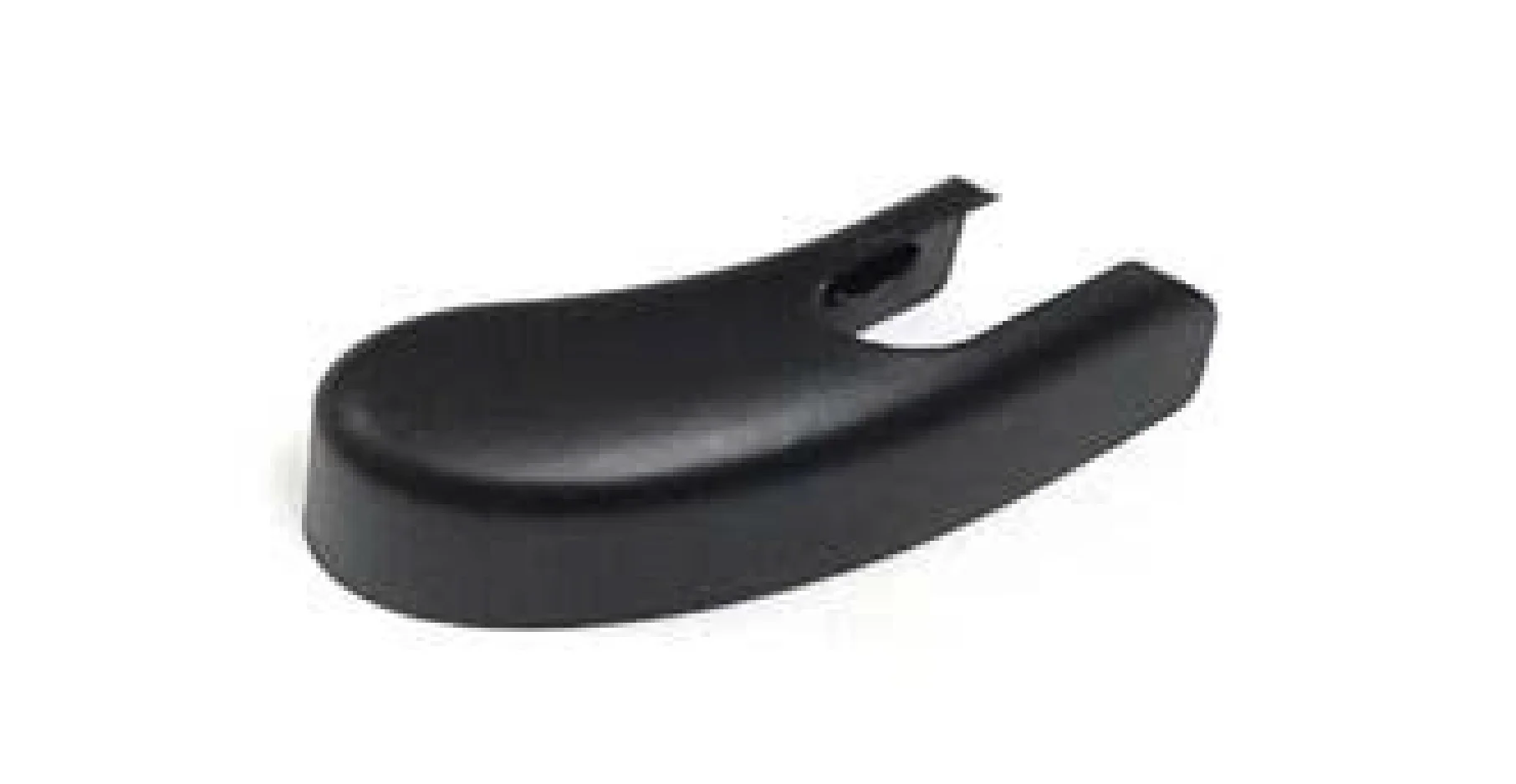 CHỤP GẠT NƯỚC SAU-KIA K3- 2012-2018