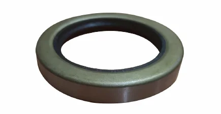 PHỐT BÁNH SAU TRONG-FRONTIER-2019- Mới 100%