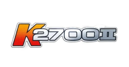 TEM CHỮ-KIA FRONTIER-2014- Mới 100%