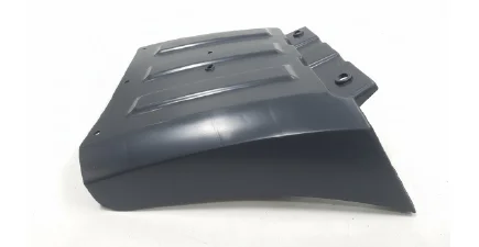 DÈ CHẮN BÙN SAU PHẢI RỘNG 330MM-KIA FRONTIER-2022- Mới 100%