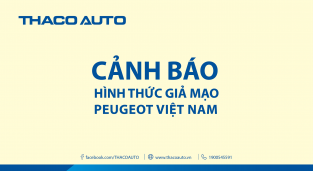 Tin tức